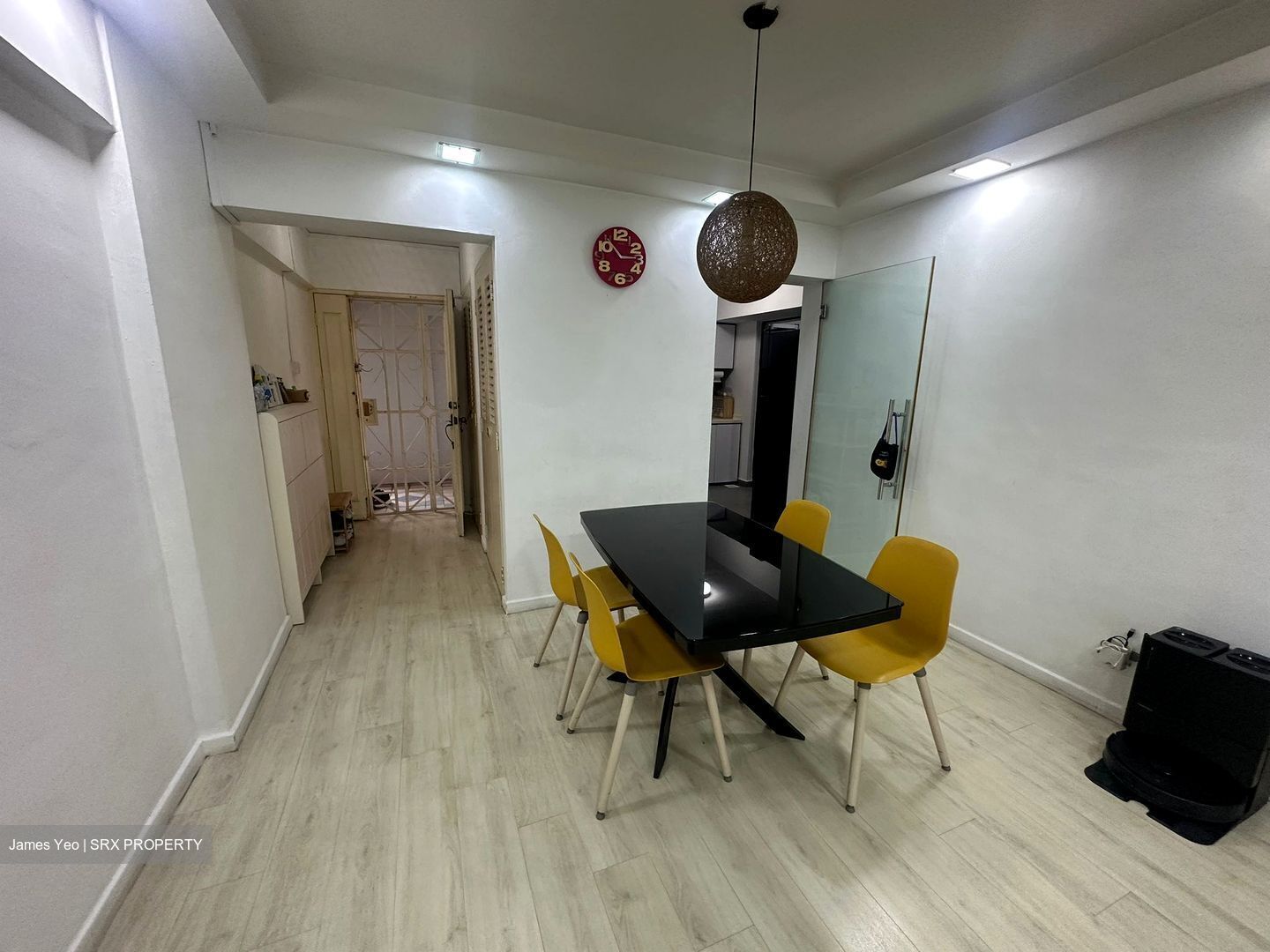 Blk 523 Fragrant Woods (Woodlands), HDB 4 Rooms #559421431